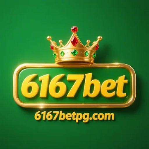 6167bet